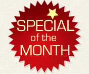 Mini-Warehouses of Columbia